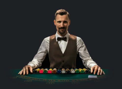 i9bet333