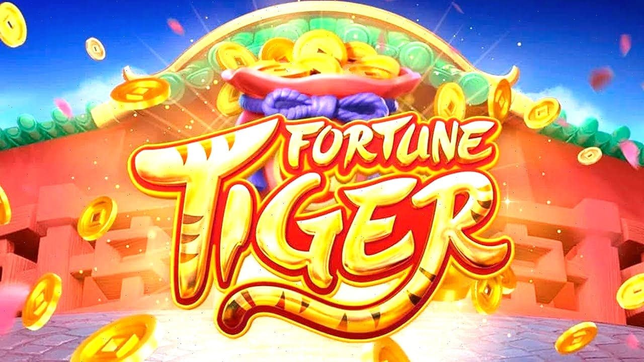 i9bet333
