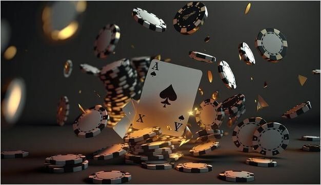 i9bet333