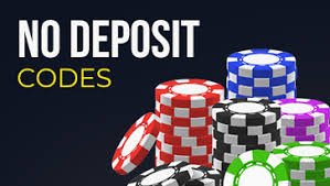 i9bet333