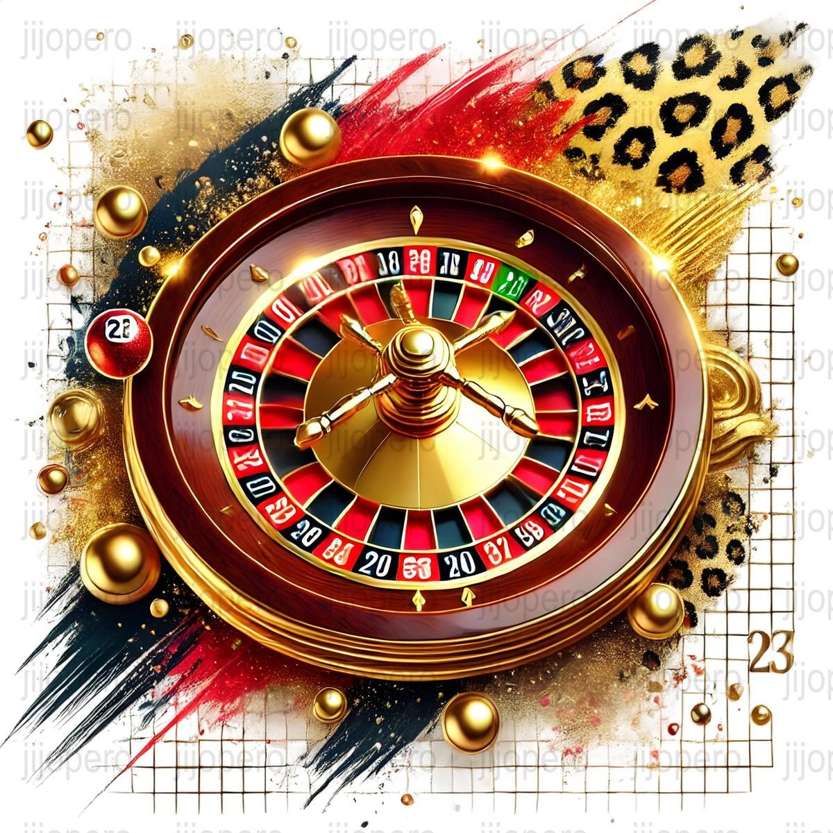 i9bet333