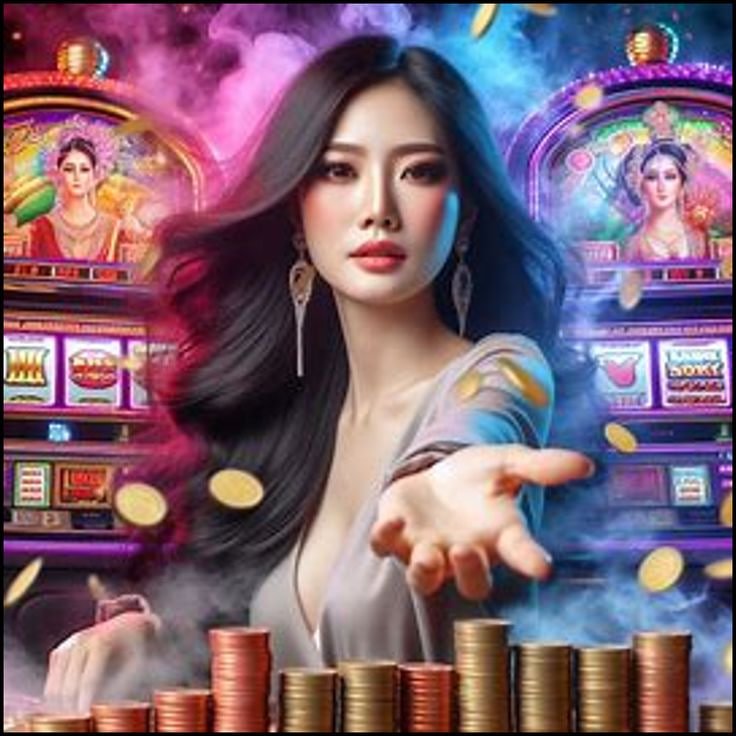 i9bet333