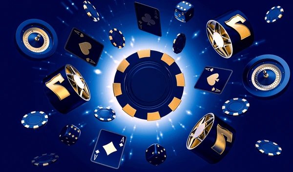 i9bet333