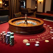 Giới thiệu i9bet333
