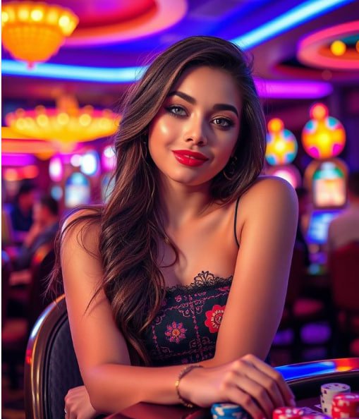 i9bet333