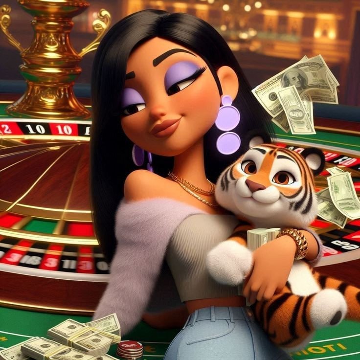 i9bet333