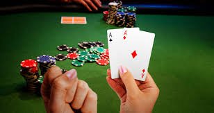 i9bet333 nền tảng