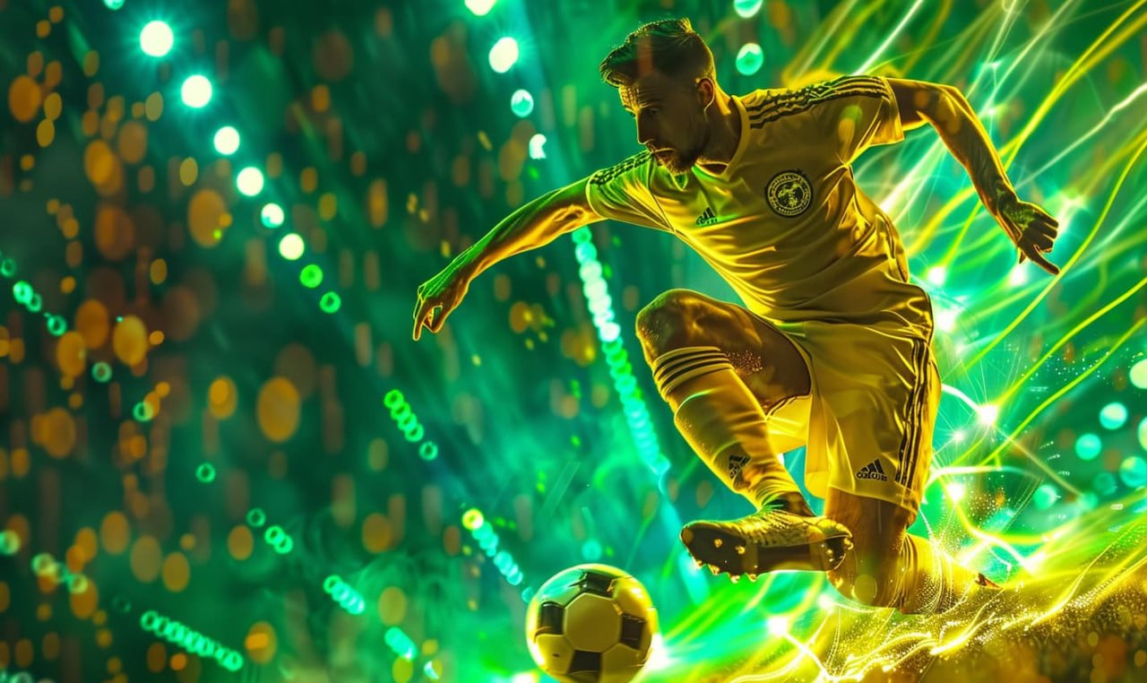 i9bet333