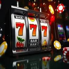 i9bet333