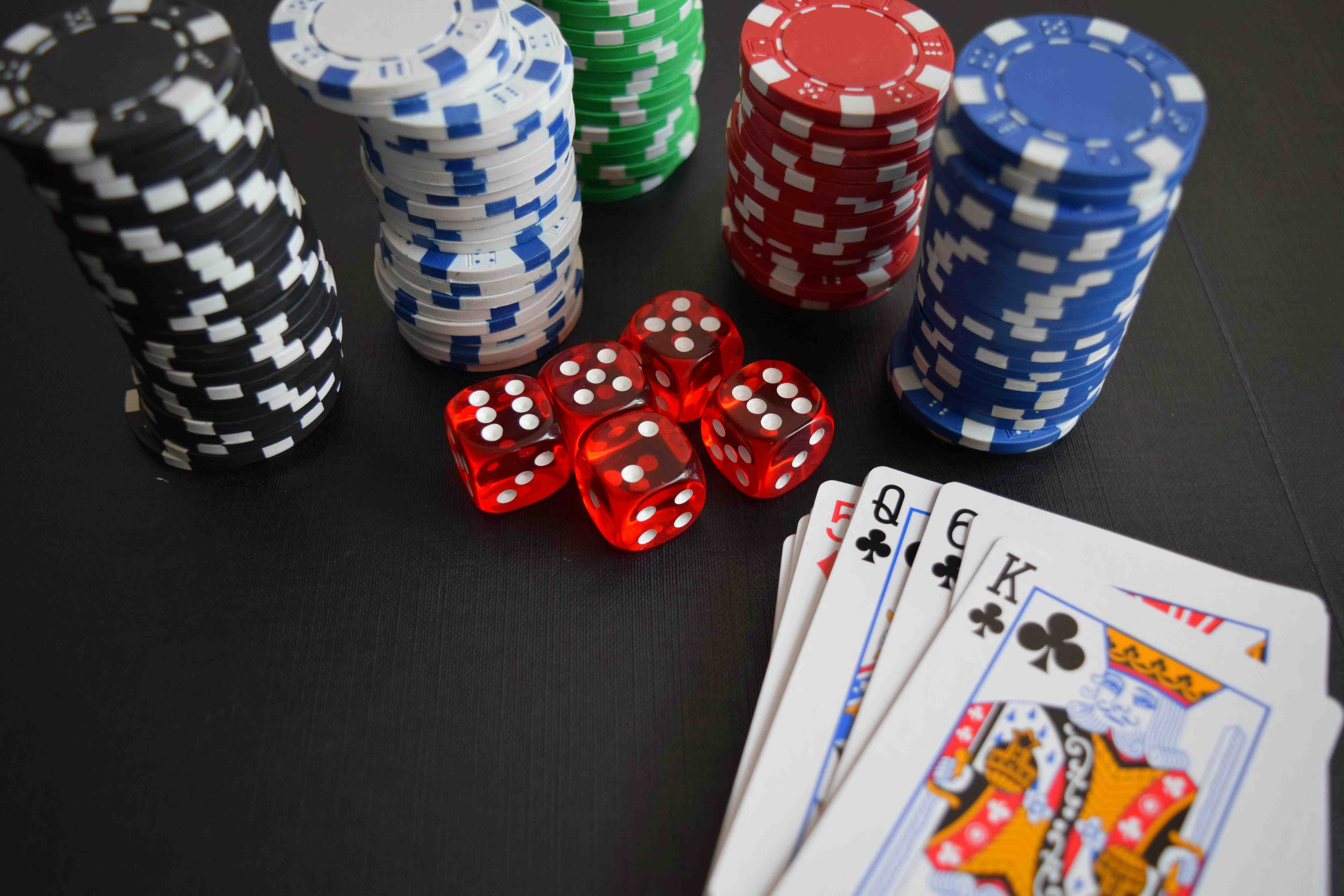 i9bet333