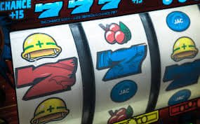 Sứ mệnh i9bet333