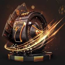i9bet333