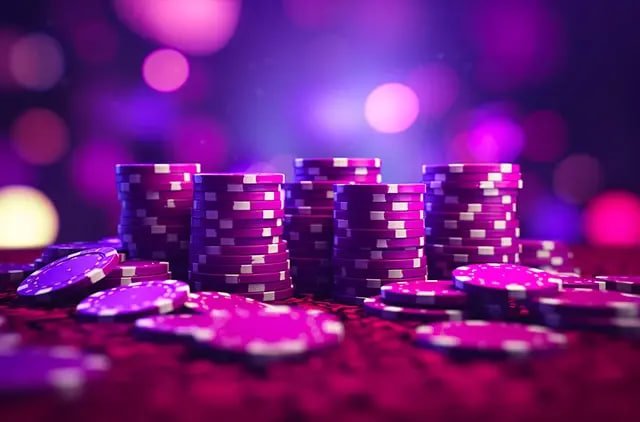 i9bet333
