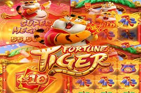 i9bet333