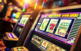 i9bet333