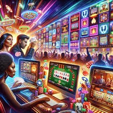 i9bet333