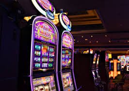 i9bet333