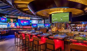 i9bet333
