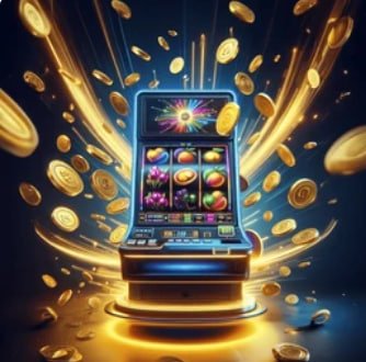 Giá trị cốt lõi i9bet333