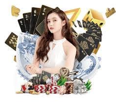 i9bet333