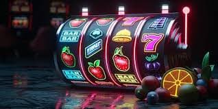 i9bet333